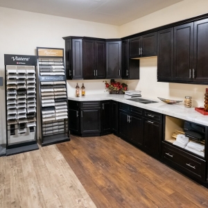 Photo of L&M Granite Countertops