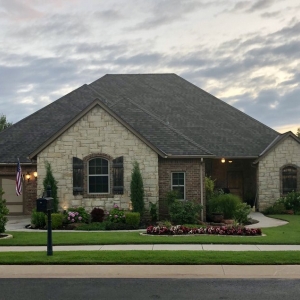Photo of A. Mathis Roofing & Construction