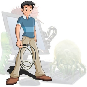 Photo of Techtamer