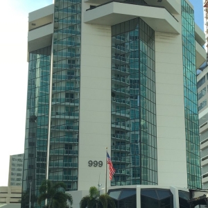 Photo of Law Offices of Alex Solomiany
