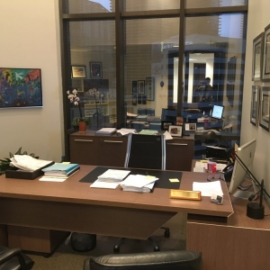 Photo of Law Offices of Alex Solomiany