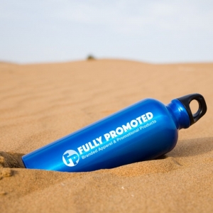 Photo of Fully Promoted - Urbandale