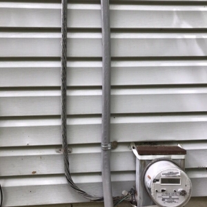 Photo of Skipjack Electrical Services