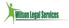 Photo of Wilson Bankruptcy Services