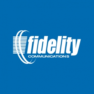 Photo of Fidelity Communications