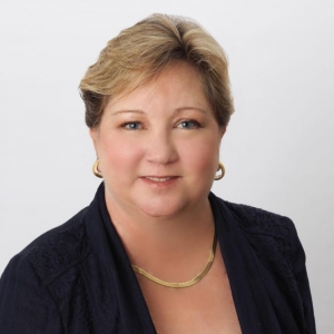 San Diego McCarther & Associates