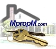 Photo of MontagnaProperties