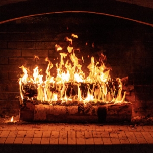 Photo of Centerville Pipestone Chimney Services