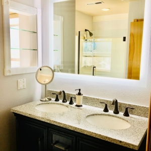 Tigard Wonderman Handyman & Remodeling