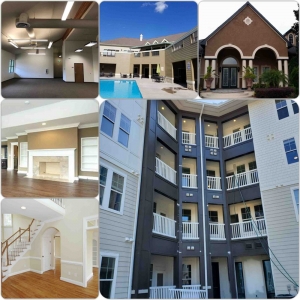 Jacksonville Josdav Renovations Corp