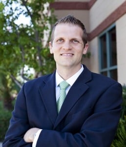 Photo of Gunderson, Denton & Peterson, P.C