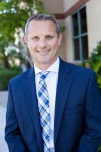 Phoenix Gunderson, Denton & Peterson, P.C