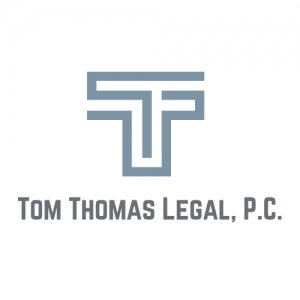 Photo of Tom Thomas Legal, P.C. - a Texas Debt Defense Law Firm