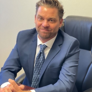Photo of Tom Thomas Legal, P.C. - a Texas Debt Defense Law Firm
