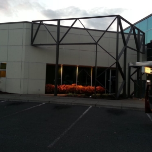 Photo of First Tech Federal Credit Union