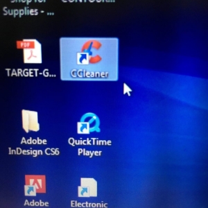 Photo of TechCollective
