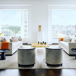 Photo of Gia's Cleaning Services