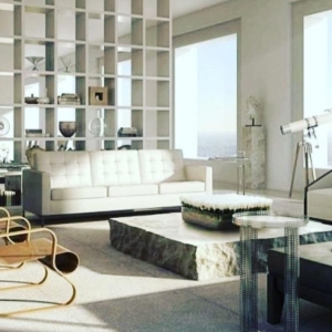 Photo of Gia's Cleaning Services
