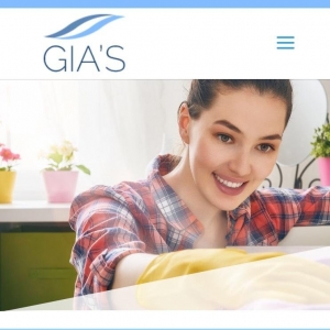 Photo of Gia's Cleaning Services