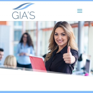 Photo of Gia's Cleaning Services