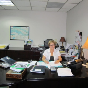 Photo of Jet Graphics & Mailers Inc