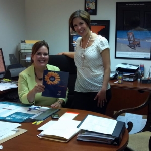 Photo of Jet Graphics & Mailers Inc