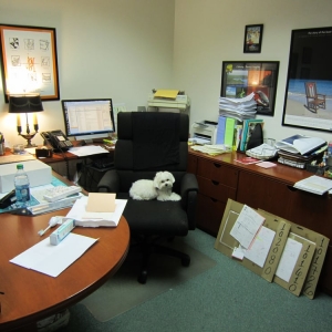 Photo of Jet Graphics & Mailers Inc