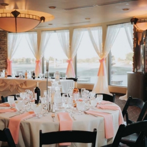 Photo of Stallion Mountain by Wedgewood Weddings