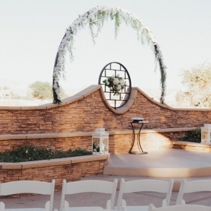 Photo of Stallion Mountain by Wedgewood Weddings