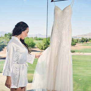 Photo of Stallion Mountain by Wedgewood Weddings