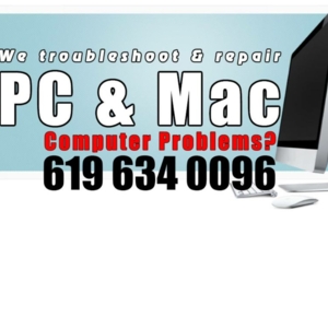 Photo of 24/7PcTech