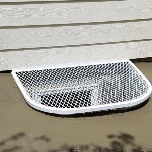 Photo of Colorado Native Sons Egress