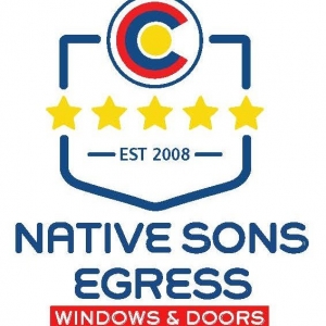Photo of Colorado Native Sons Egress