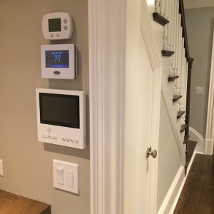 Photo of M. Foley Electric