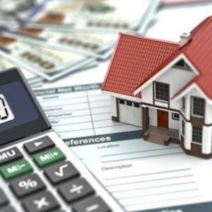 Baltimore Dependable Homebuyers
