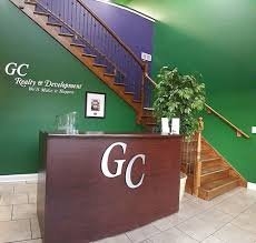Photo of GC Realty & Development