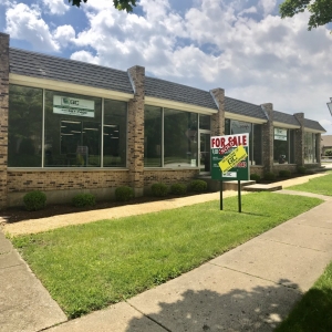 Photo of GC Realty & Development