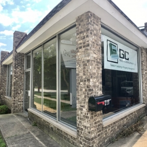 Photo of GC Realty & Development