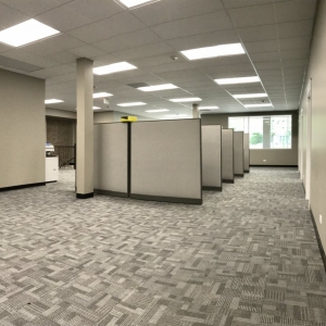 Photo of GC Realty & Development
