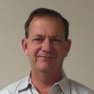 Photo of Oklahoma Premier Mortgage