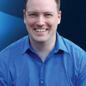 Photo of Oklahoma Premier Mortgage