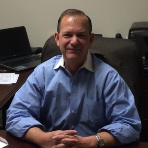 Photo of Oklahoma Premier Mortgage