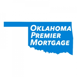 Photo of Oklahoma Premier Mortgage