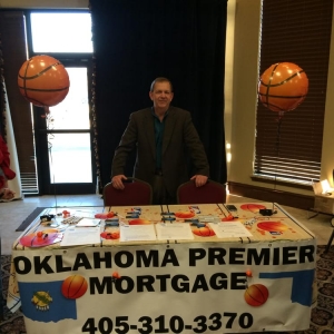 Photo of Oklahoma Premier Mortgage