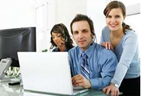 Photo of Howard Property Management, Inc