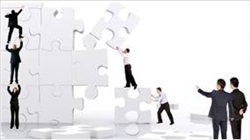 Photo of Howard Property Management, Inc