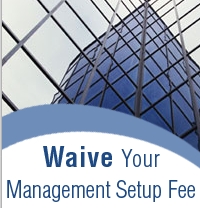 Photo of Howard Property Management, Inc