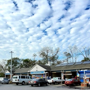 Photo of College Park Car Wash