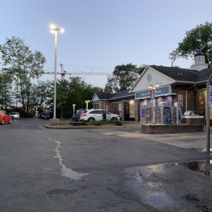 Photo of College Park Car Wash