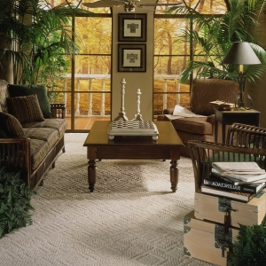 Photo of Tyrer Wholesale Floor Covering